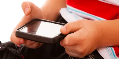 10 Best Mind Games for Android and iOS