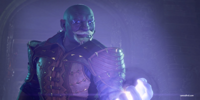 Mastering the Mystical: Selecting the Supreme Warlock Pact in Baldur’s Gate 3