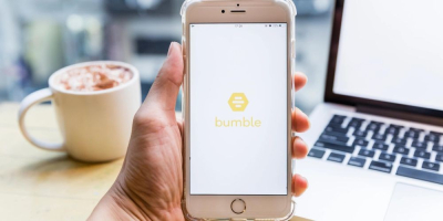 Bumble Takes a Stand: Cutting-edge AI Fights Fake Profiles and Scams