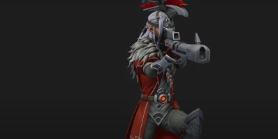 Moonbreaker: A New Dawn in Digital Miniature Gaming