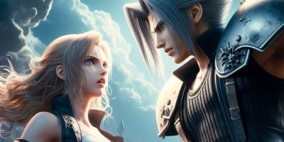 Unrivaled Adventures Await: The 5 Best Games on PS Plus Premium & Extra as of February 2024