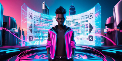 Legacy Reimagined: Mastering Cheat Codes in a Modernized World