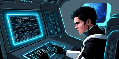 Navigating the Frontier: Exposed Console Security and the Future of Modification