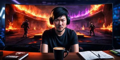 Navigating a Corrupted Arena: Strategies for Mastering FBC Firebreak