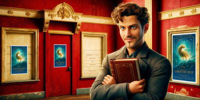 Box Office Fables: A Rocky Re-Launch of a Classic Tale