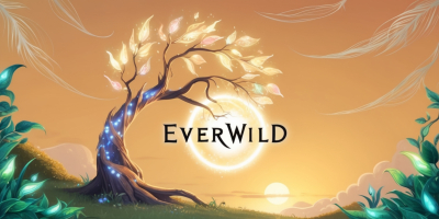 Everwild's Revival: Hope for Rare's Enigmatic Adventure as Development Progresses
