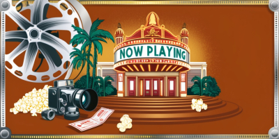 Reviving the Silver Screen: The Road to Box Office Recovery Post-Pandemic