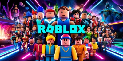 Roblox: Bridging Creativity and Cutting-Edge Technology