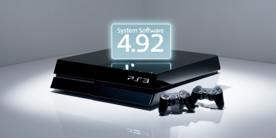 PlayStation 3 Surprises Gamers with New 2025 Software Update 4.92