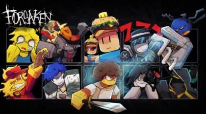 Roblox 1