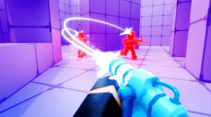 Roblox 0