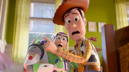 Toy Story 5 2