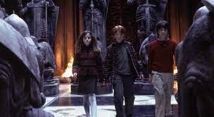 Harry Potter 1