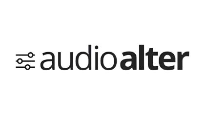 Audioalter 2