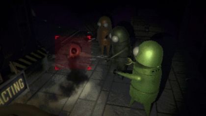R.E.P.O. 0