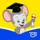 ABCmouse – Kids Learning Games Logo