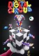 The Amazing Digital Circus Logo