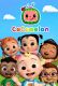CoComelon Logo
