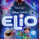 Elio Logo