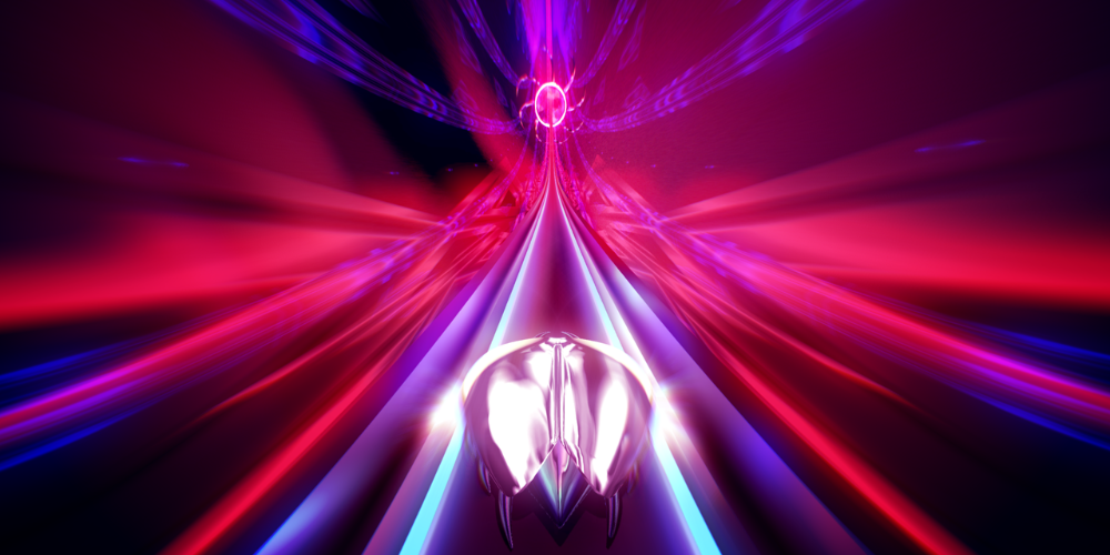 Thumper game