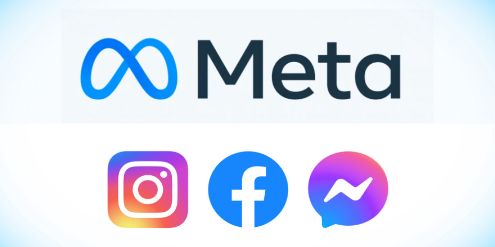 Facebook and Instagram to Block Race and Political Ad Targeting
