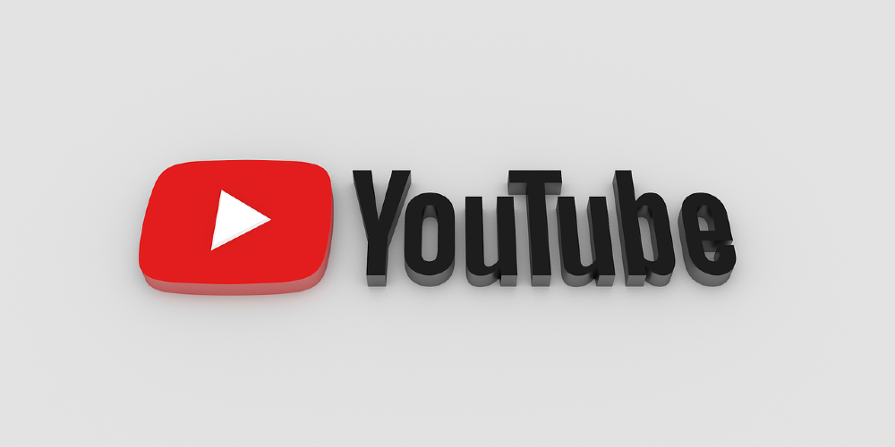 YouTube Sets Standards for AI-Generated Content as Part of New Integrity Measures